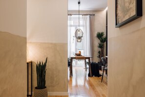 Departamento