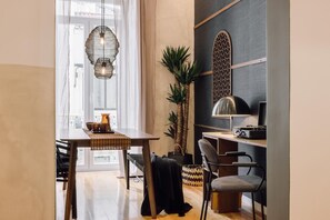 Departamento