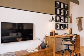 Huoneisto | 2 makuuhuonetta