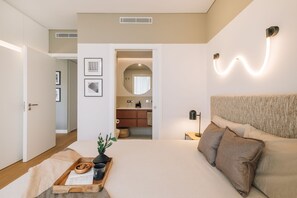 Huoneisto | 2 makuuhuonetta