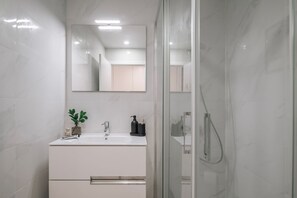 2 chambres