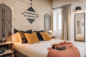 Huoneisto | 2 makuuhuonetta