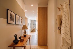 Huoneisto | 1 makuuhuone