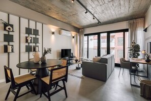 Apartment | 2 bedrooms