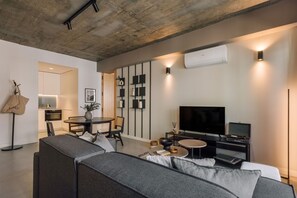 Appartamento | 2 camere