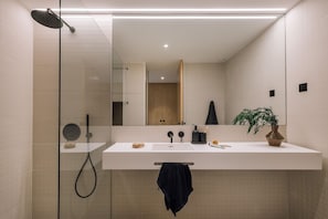 Apartment | 2 Schlafzimmer