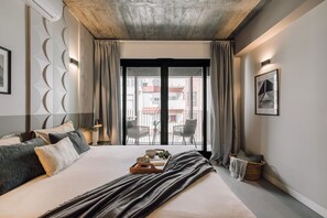 Appartamento | 2 camere