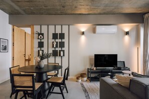 Appartamento | 2 camere