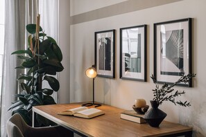 Appartamento | 2 camere