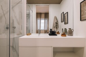 公寓 | 2 間臥室