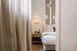 公寓 | 2 間臥室