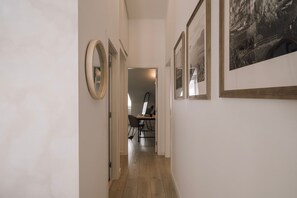 Apartment | 3 bedrooms - Netunno - 3 Bedrooms and Terrace in Arroios (Lisbon)