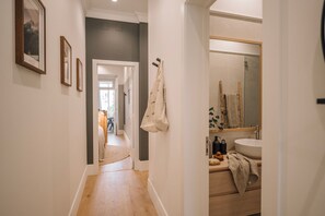 Apartment | 2 Schlafzimmer