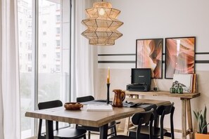 Apartment - Telmest - 2 Bedrooms Balcony in Santo Ant nio (Lisbon)