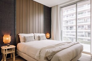 Apartment - Telmest - 2 Bedrooms Balcony in Santo Ant nio (Lisbon)