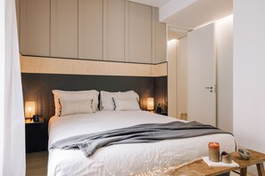 Huoneisto | 2 makuuhuonetta