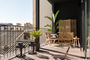 Apartment | 2 bedrooms - Banaue - 2 Bedrooms in Arroios (Lisbon)