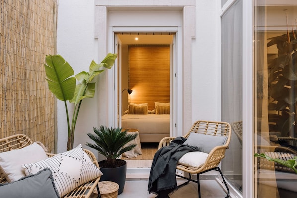 Huoneisto | 2 makuuhuonetta