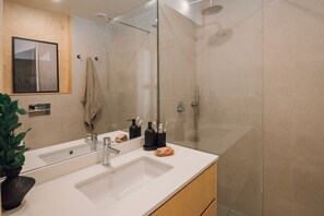 1 chambre