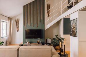 Διαμέρισμα | 2 υπνοδωμάτια