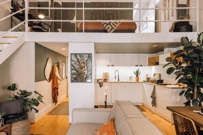 Διαμέρισμα | 2 υπνοδωμάτια