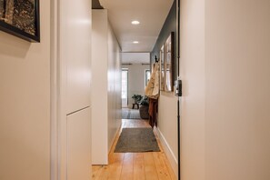 Διαμέρισμα | 2 υπνοδωμάτια