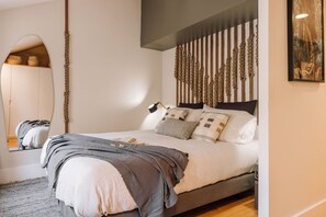 Διαμέρισμα | 2 υπνοδωμάτια