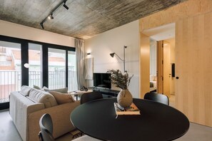 Apartment | 1 bedroom
