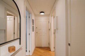 Huoneisto | 1 makuuhuone