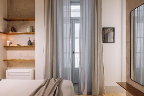 Apartment | 2 bedrooms