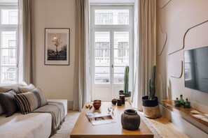 Apartment | 2 bedrooms