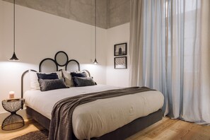 Leilighet | 2 soverom