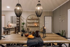 Huoneisto | 3 makuuhuonetta