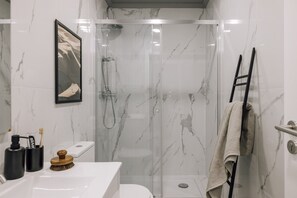 Apartment | 3 bedrooms - Tadara - 3 Bedrooms in Santo Ant nio (Lisbon)