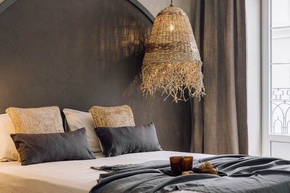 Huoneisto | 3 makuuhuonetta