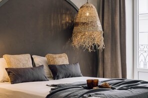 Apartment | 3 bedrooms