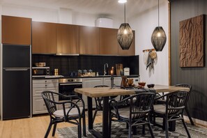 Apartment | 3 bedrooms - Tadara - 3 Bedrooms in Santo Ant nio (Lisbon)