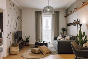 3 bedrooms - Tadara - 3 Bedrooms in Santo Ant nio (Lisbon)
