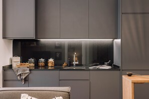 1 bedroom - Uere - 1 Bedroom in Avenidas Novas (Lisbon)