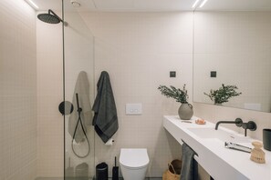 Huoneisto | 1 makuuhuone