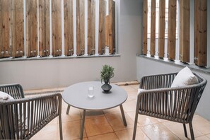 Apartamento | 3 dormitorios
