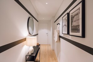 Apartment | 3 bedrooms