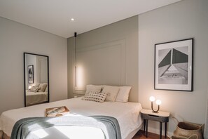 3 bedrooms