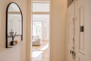 公寓 | 2 間臥室