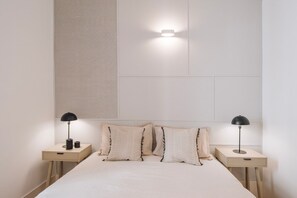 公寓 | 2 間臥室