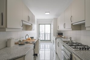 Lägenhet | 2 sovrum