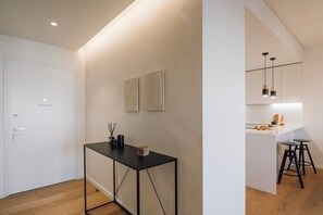 2 habitaciones
