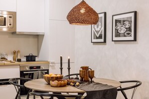 Huoneisto | 2 makuuhuonetta