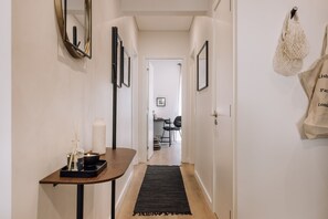 Apartment | 2 bedrooms
