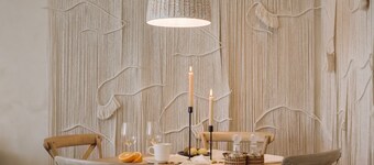 Sabaudia - 2 Bedrooms and Balcony in Alvalade